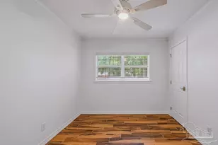 4708 Dean Dr, Pace, FL 32571 - Photo 23