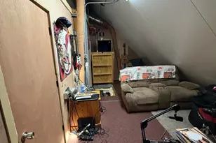 4708 Dean Dr, Pace, FL 32571 - Photo 39