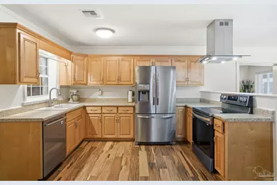 4708 Dean Dr, Pace, FL 32571 - Photo 13