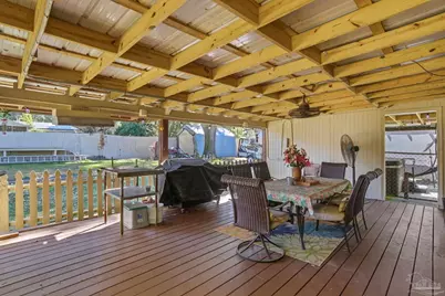 4708 Dean Dr, Pace, FL 32571 - Photo 33