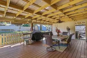 4708 Dean Dr, Pace, FL 32571 - Photo 33