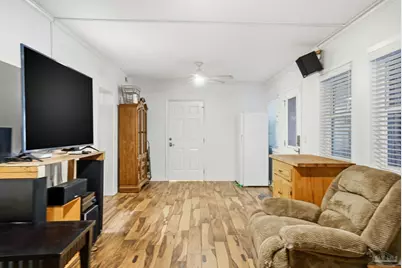 4708 Dean Dr, Pace, FL 32571 - Photo 7