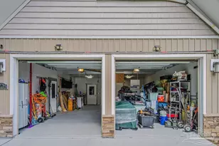 4708 Dean Dr, Pace, FL 32571 - Photo 33
