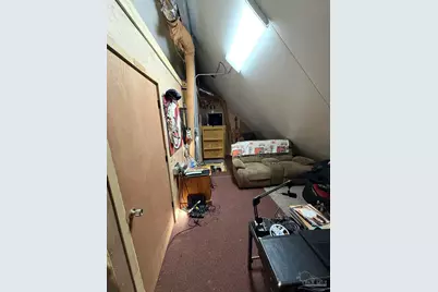 4708 Dean Dr, Pace, FL 32571 - Photo 35