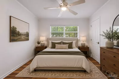 4708 Dean Dr, Pace, FL 32571 - Photo 27
