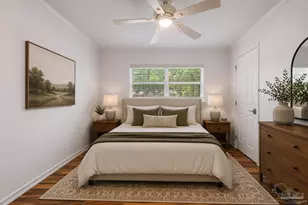 4708 Dean Dr, Pace, FL 32571 - Photo 27