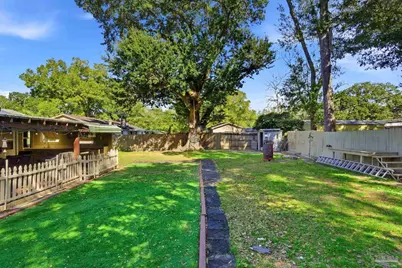 4708 Dean Dr, Pace, FL 32571 - Photo 31