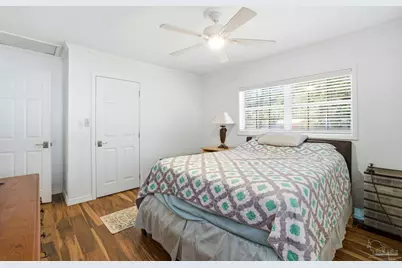 4708 Dean Dr, Pace, FL 32571 - Photo 19