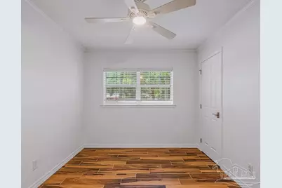 4708 Dean Dr, Pace, FL 32571 - Photo 25
