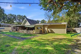 4708 Dean Dr, Pace, FL 32571 - Photo 27