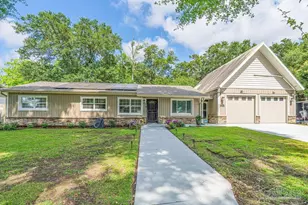 4708 Dean Dr, Pace, FL 32571 - Photo 3