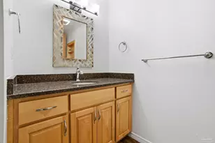 4708 Dean Dr, Pace, FL 32571 - Photo 25