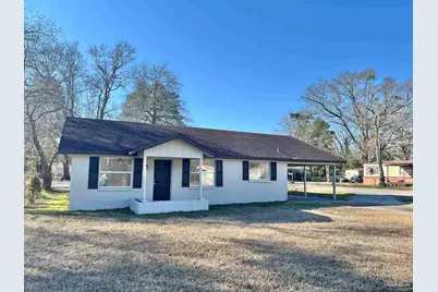 111 Swift St, Atmore, AL 36502 - Photo 1