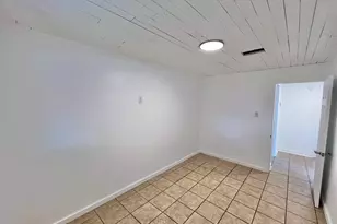 111 Swift St, Atmore, AL 36502 - Photo 11