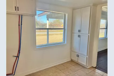 111 Swift St, Atmore, AL 36502 - Photo 5