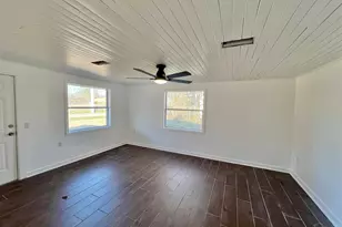 111 Swift St, Atmore, AL 36502 - Photo 7