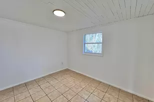 111 Swift St, Atmore, AL 36502 - Photo 15