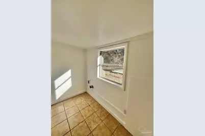 111 Swift St, Atmore, AL 36502 - Photo 19