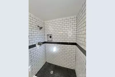 111 Swift St, Atmore, AL 36502 - Photo 13