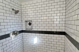 111 Swift St, Atmore, AL 36502 - Photo 13