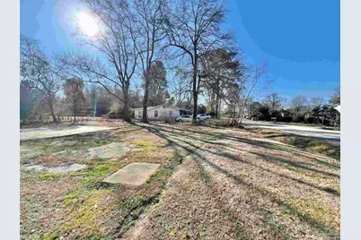 111 Swift St, Atmore, AL 36502 - Photo 23