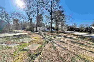 111 Swift St, Atmore, AL 36502 - Photo 23