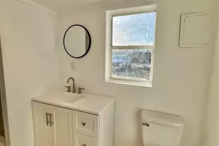 111 Swift St, Atmore, AL 36502 - Photo 17