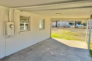 111 Swift St, Atmore, AL 36502 - Photo 21