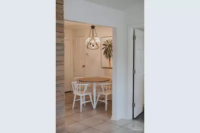 8625 El Paseo St, Navarre, FL 32566 - Photo 9