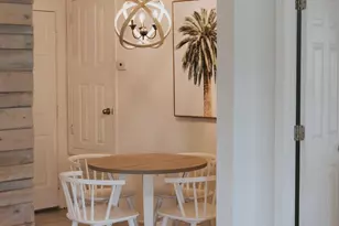 8625 El Paseo St, Navarre, FL 32566 - Photo 9