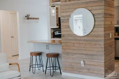 8625 El Paseo St, Navarre, FL 32566 - Photo 7