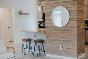 8625 El Paseo St, Navarre, FL 32566 - Photo 7