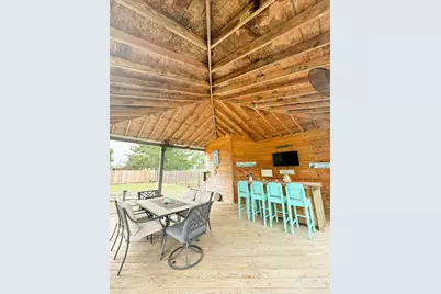 8625 El Paseo St, Navarre, FL 32566 - Photo 17