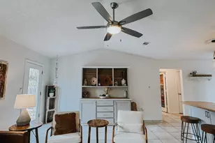 8625 El Paseo St, Navarre, FL 32566 - Photo 5