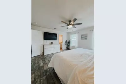 8625 El Paseo St, Navarre, FL 32566 - Photo 11