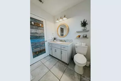 8625 El Paseo St, Navarre, FL 32566 - Photo 19