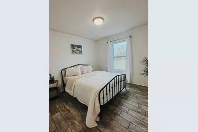 8625 El Paseo St, Navarre, FL 32566 - Photo 15