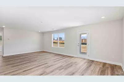 5833 Dove Nest Rd, Gulf Breeze, FL 32563 - Photo 9