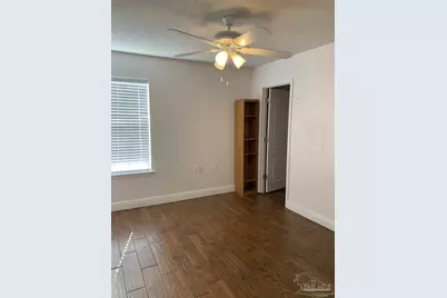 8949 Camelot Pl, Pensacola, FL 32534 - Photo 9