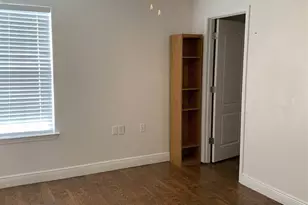 8949 Camelot Pl, Pensacola, FL 32534 - Photo 9