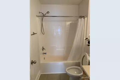 8949 Camelot Pl, Pensacola, FL 32534 - Photo 7