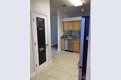 8949 Camelot Pl, Pensacola, FL 32534 - Photo 17