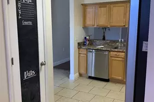 8949 Camelot Pl, Pensacola, FL 32534 - Photo 17