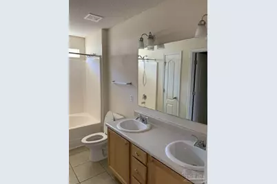 8949 Camelot Pl, Pensacola, FL 32534 - Photo 13