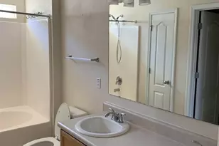 8949 Camelot Pl, Pensacola, FL 32534 - Photo 13