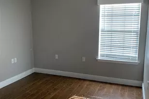 8949 Camelot Pl, Pensacola, FL 32534 - Photo 11