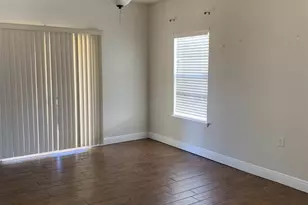 8949 Camelot Pl, Pensacola, FL 32534 - Photo 21