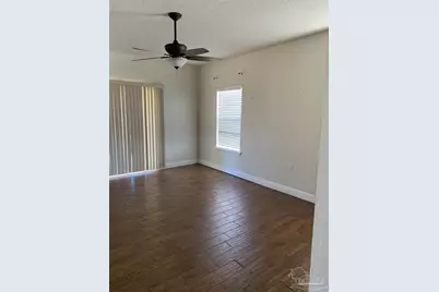 8949 Camelot Pl, Pensacola, FL 32534 - Photo 23