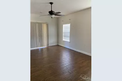 8949 Camelot Pl, Pensacola, FL 32534 - Photo 5