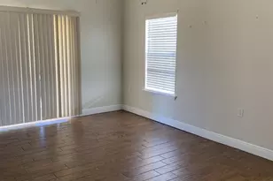 8949 Camelot Pl, Pensacola, FL 32534 - Photo 5